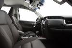 Toyota SW4 2016 года